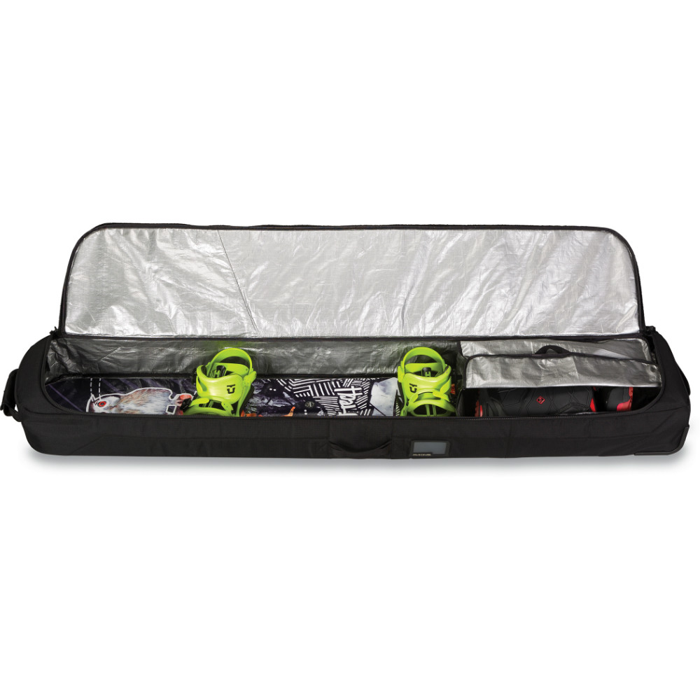 Dakine Low Roller Board Bag